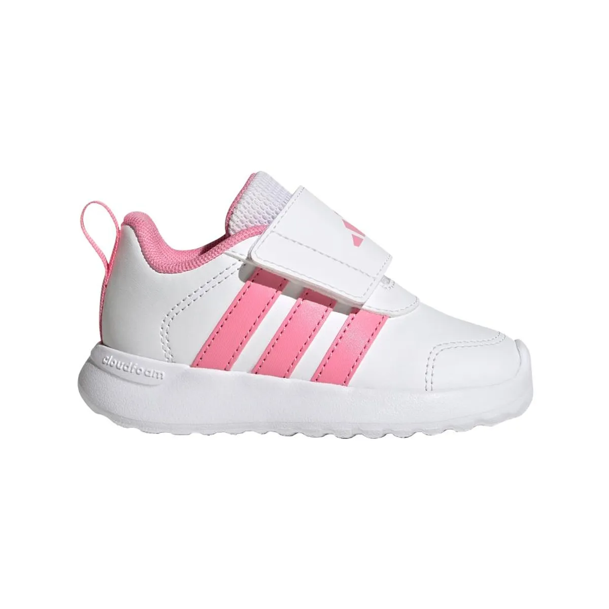 ADIDAS - Zapatillas Running Tango Unisex bebé