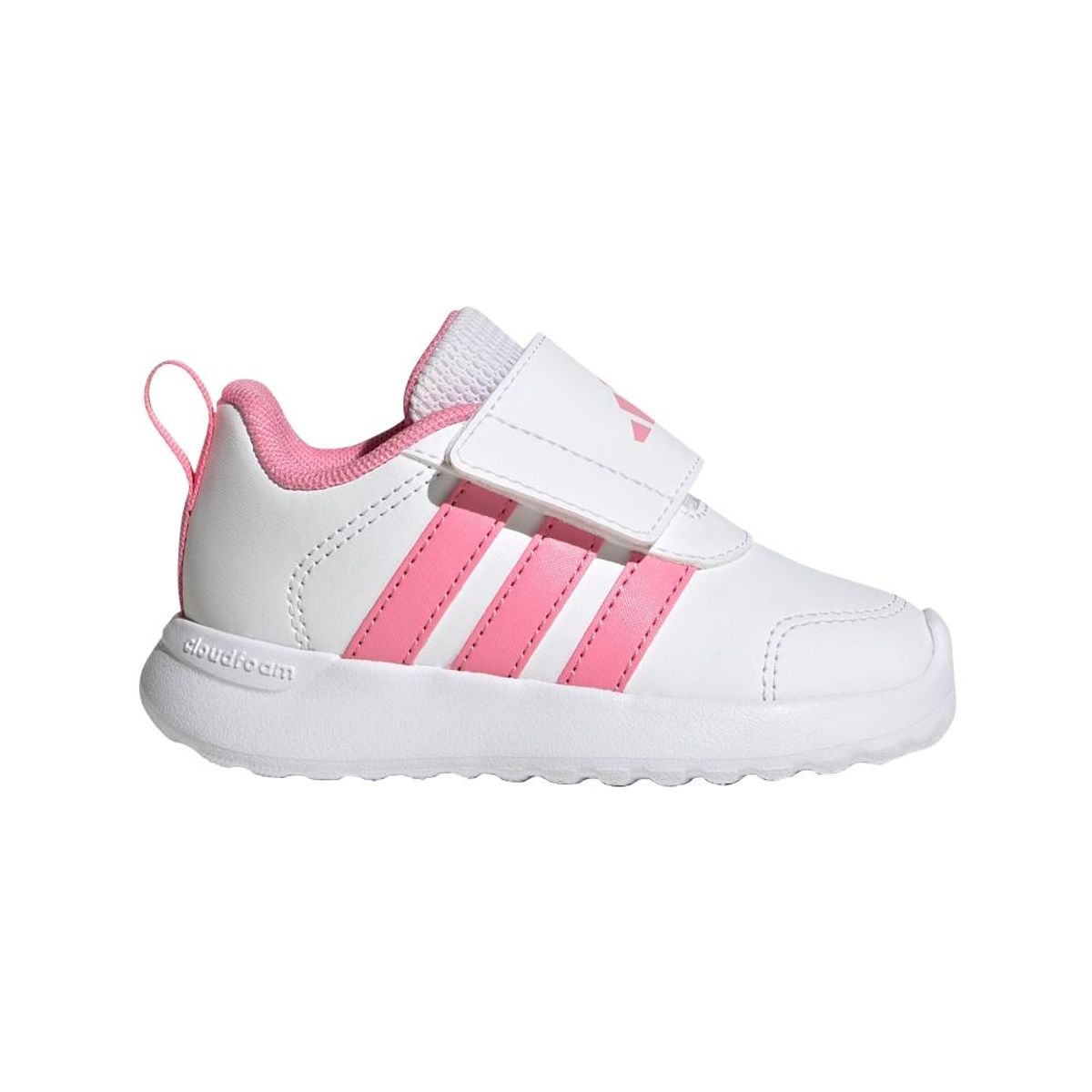 ADIDAS - Zapatillas Running Tango Unisex bebé