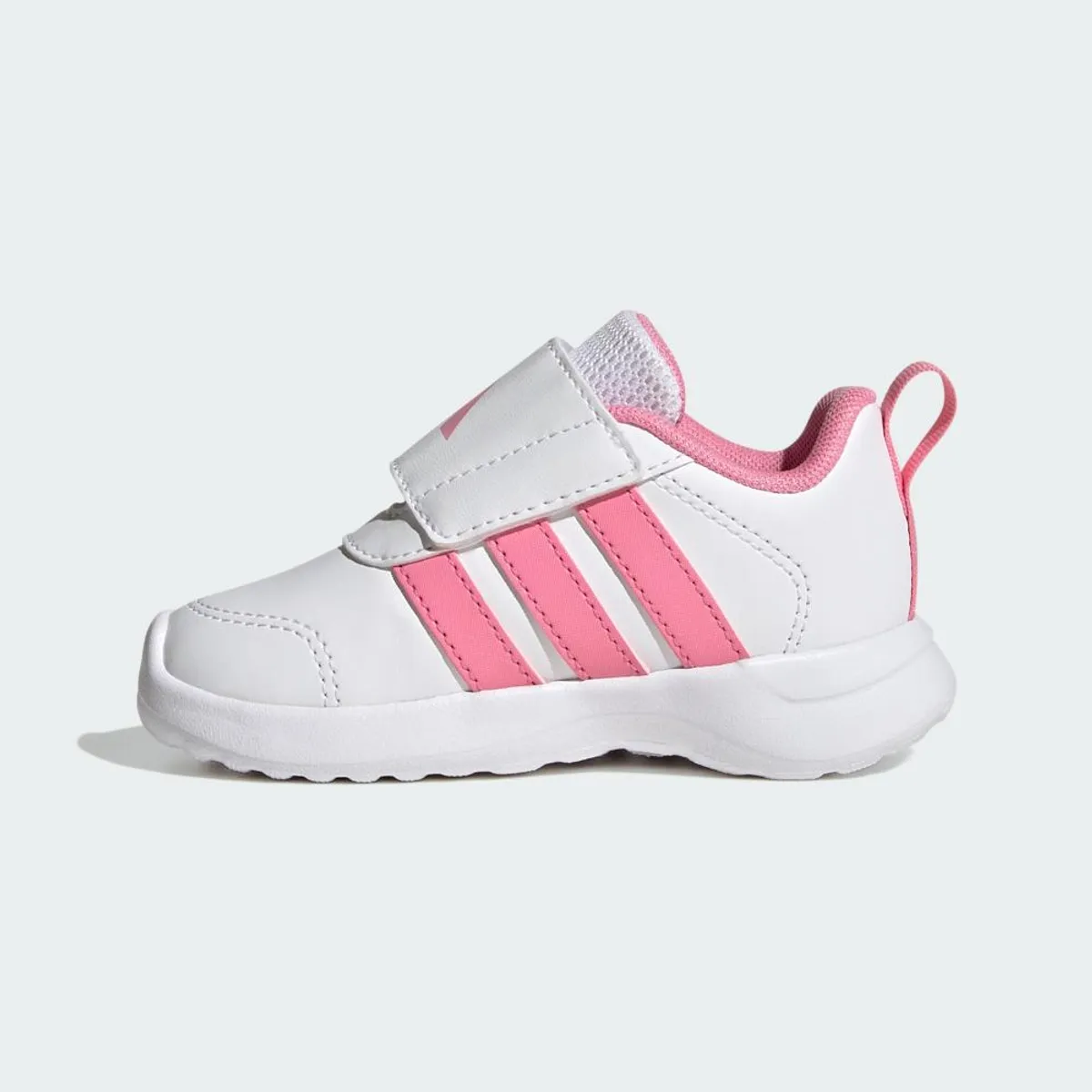 ADIDAS - Zapatillas Running Tango Unisex bebé