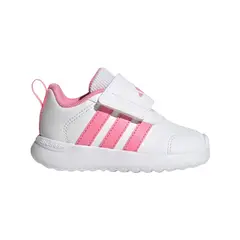 ADIDAS - Zapatillas Running Tango Unisex bebé