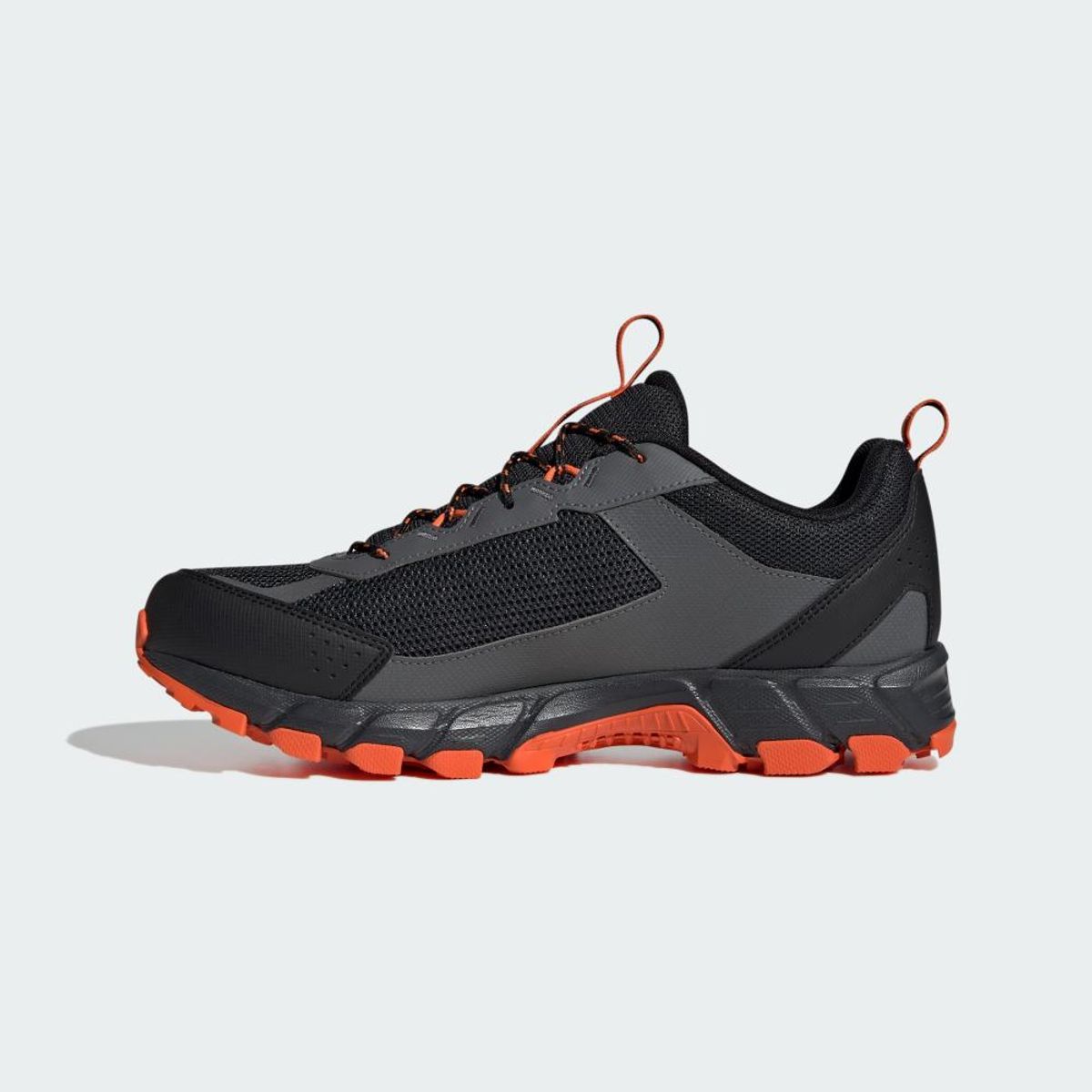ADIDAS - Zapatillas Trekking Hombre