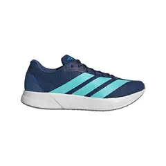 ADIDAS - Zapatillas Running Duramo Hombre
