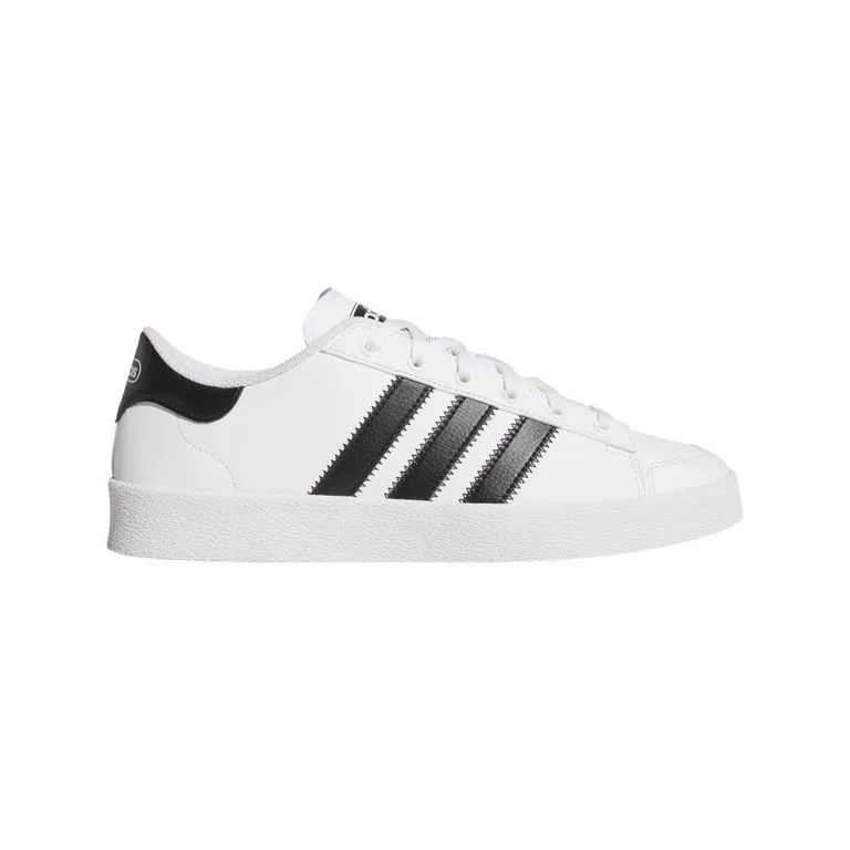 Zapatilla UNISSEX JUMP HOOK