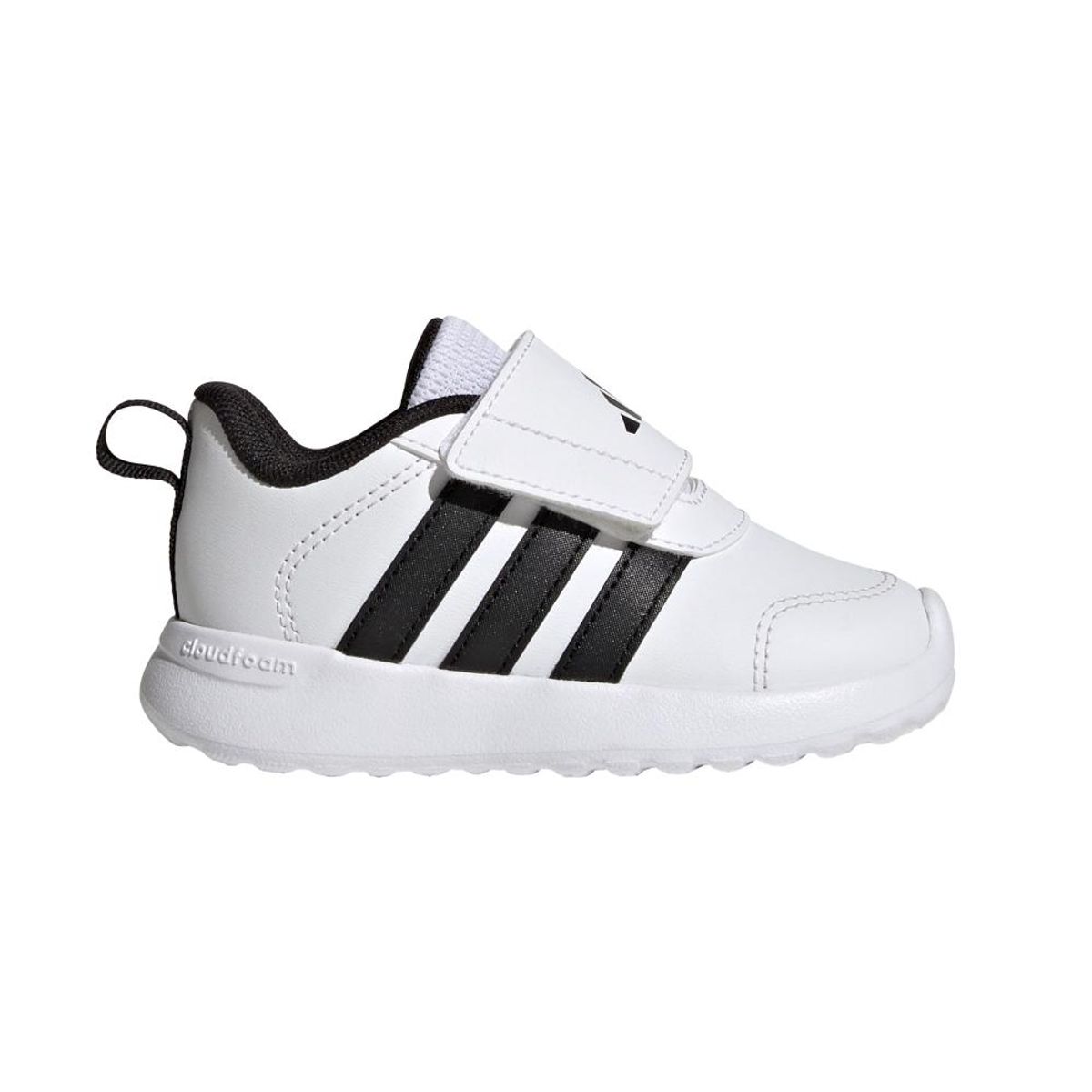 ADIDAS - Zapatillas Running Tango Unisex bebé