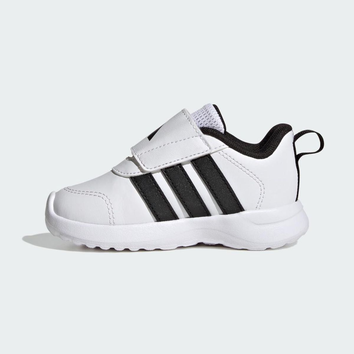 ADIDAS - Zapatillas Running Tango Unisex bebé