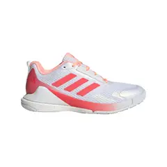 ADIDAS - Zapatillas Vóleibol Mujer