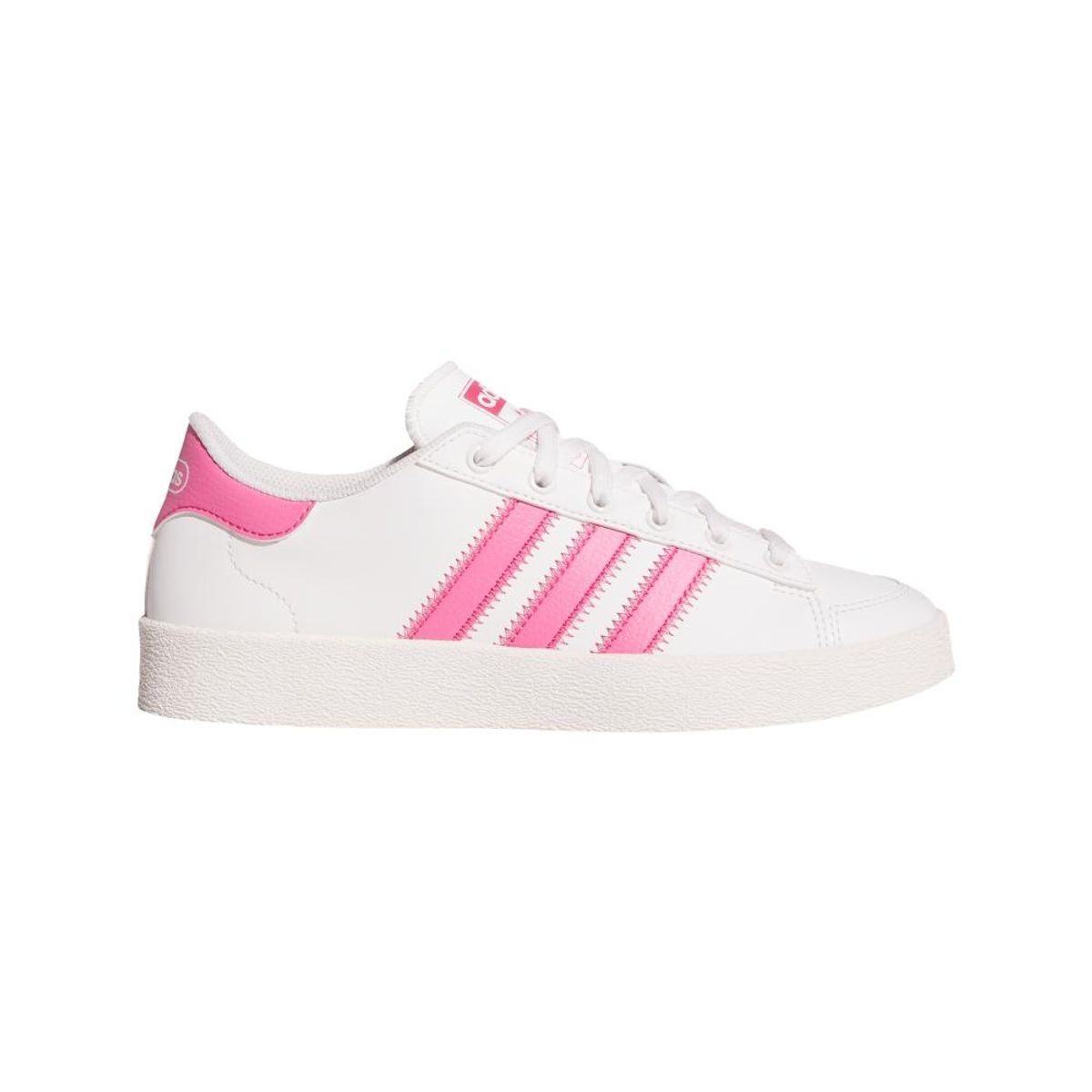 ADIDAS - Zapatillas Urbano Mujer