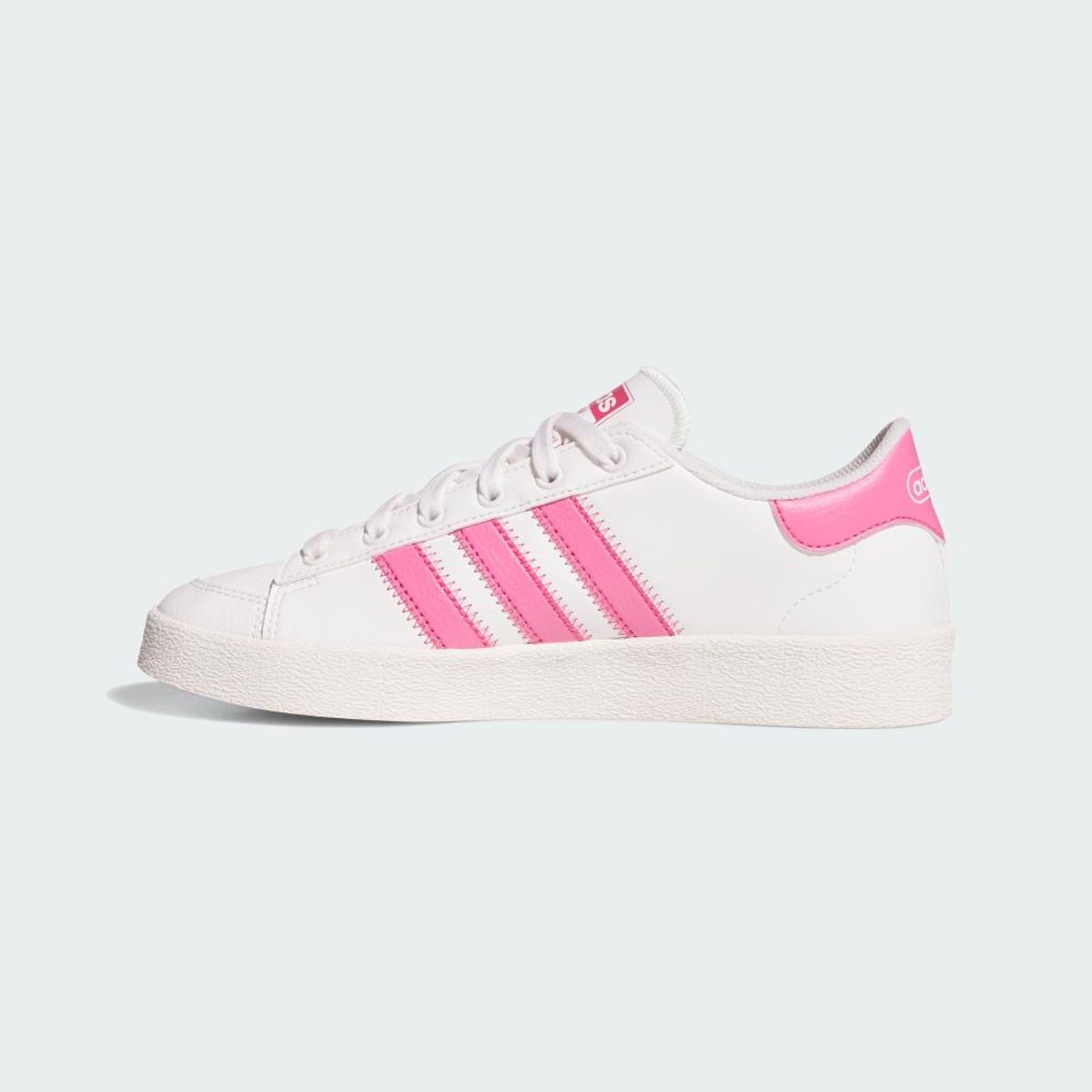 ADIDAS - Zapatillas Urbano Mujer