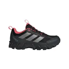 ADIDAS - Zapatillas Trekking Mujer