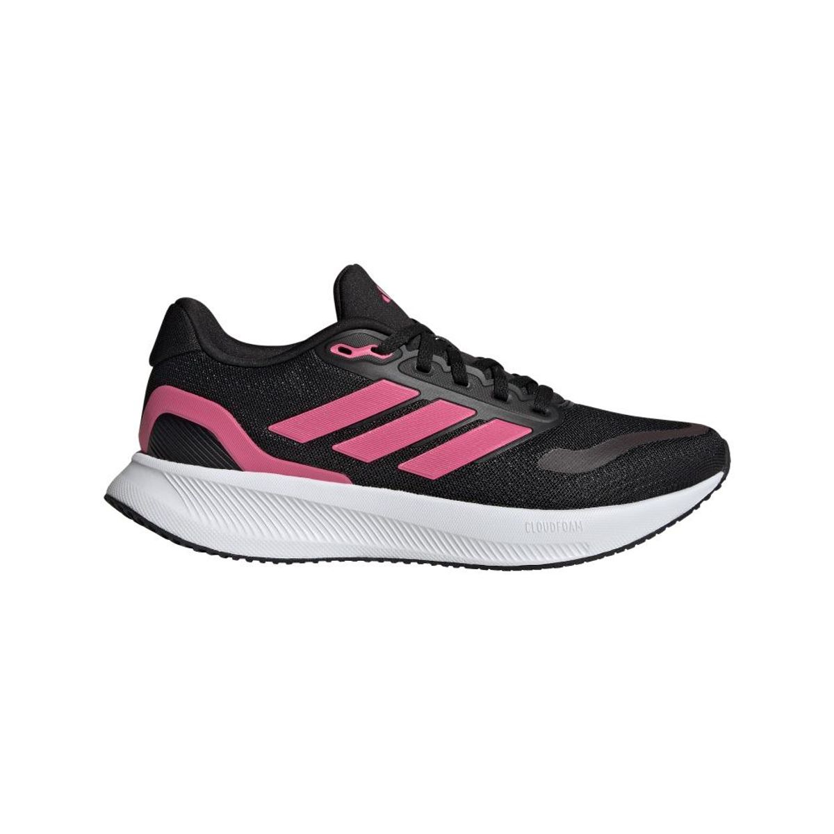 ADIDAS - Zapatillas Running Runfalcon Mujer