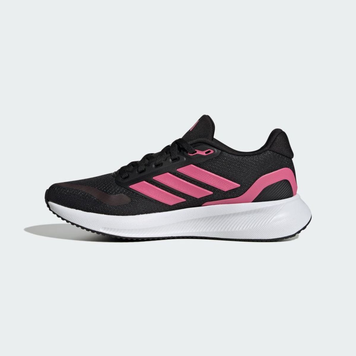 ADIDAS - Zapatillas Running Runfalcon Mujer
