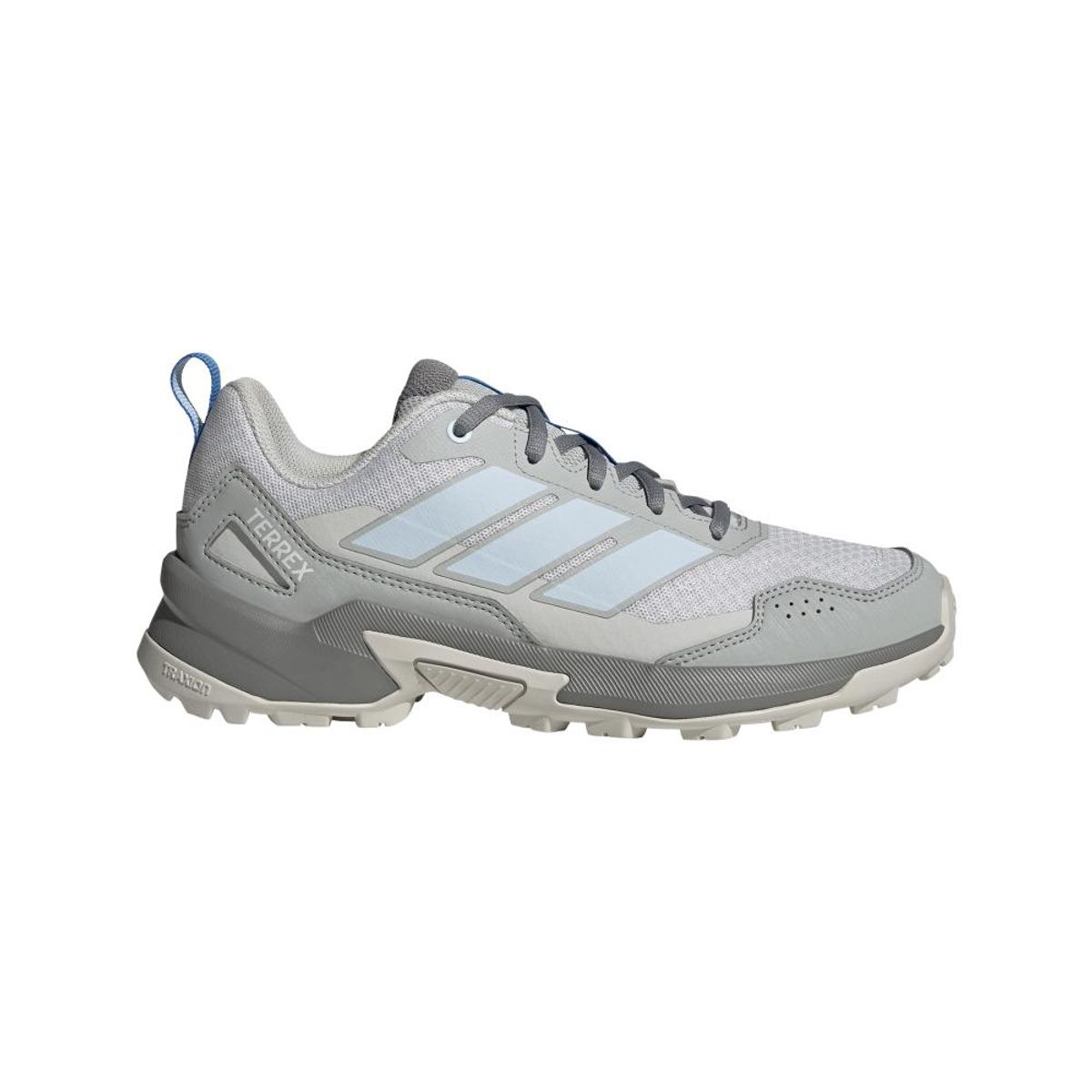 ADIDAS - Terrex Eastrail 3 W Zapatilla Outdoor Y Trekking Mujer Negro Adidas