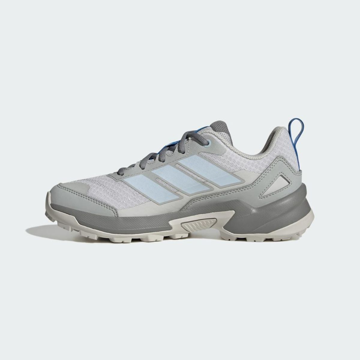 ADIDAS - Terrex Eastrail 3 W Zapatilla Outdoor Y Trekking Mujer Negro Adidas
