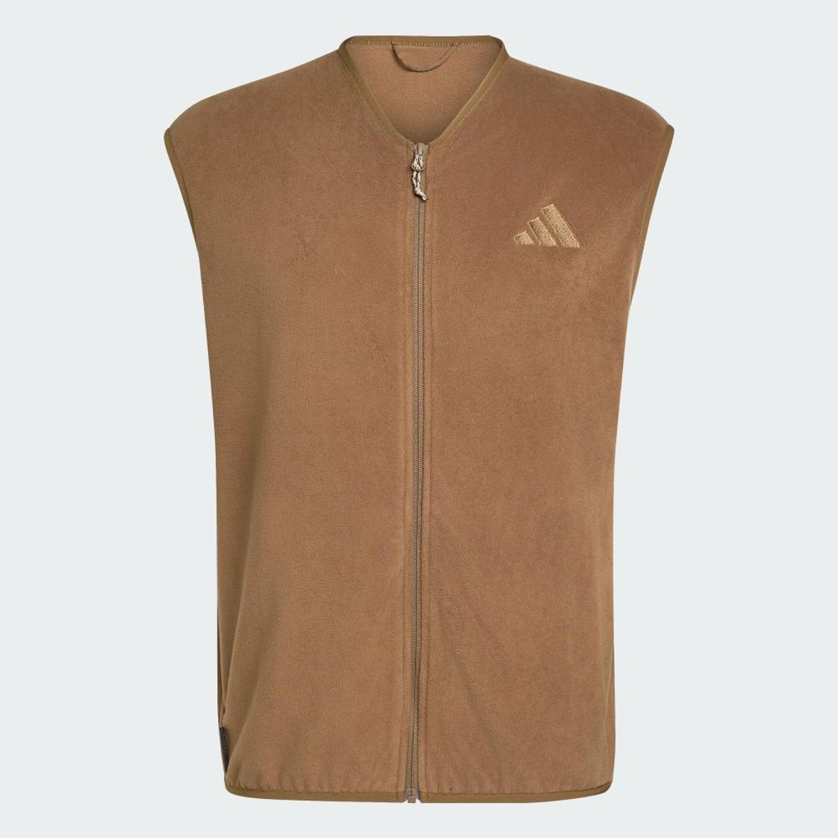 ADIDAS - Chaquetas ligeras Trekking Hombre