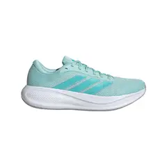 ADIDAS - Tensaur Sport 2.0 Cf K Zapatilla Urbana Niño Negro (28 a 38)