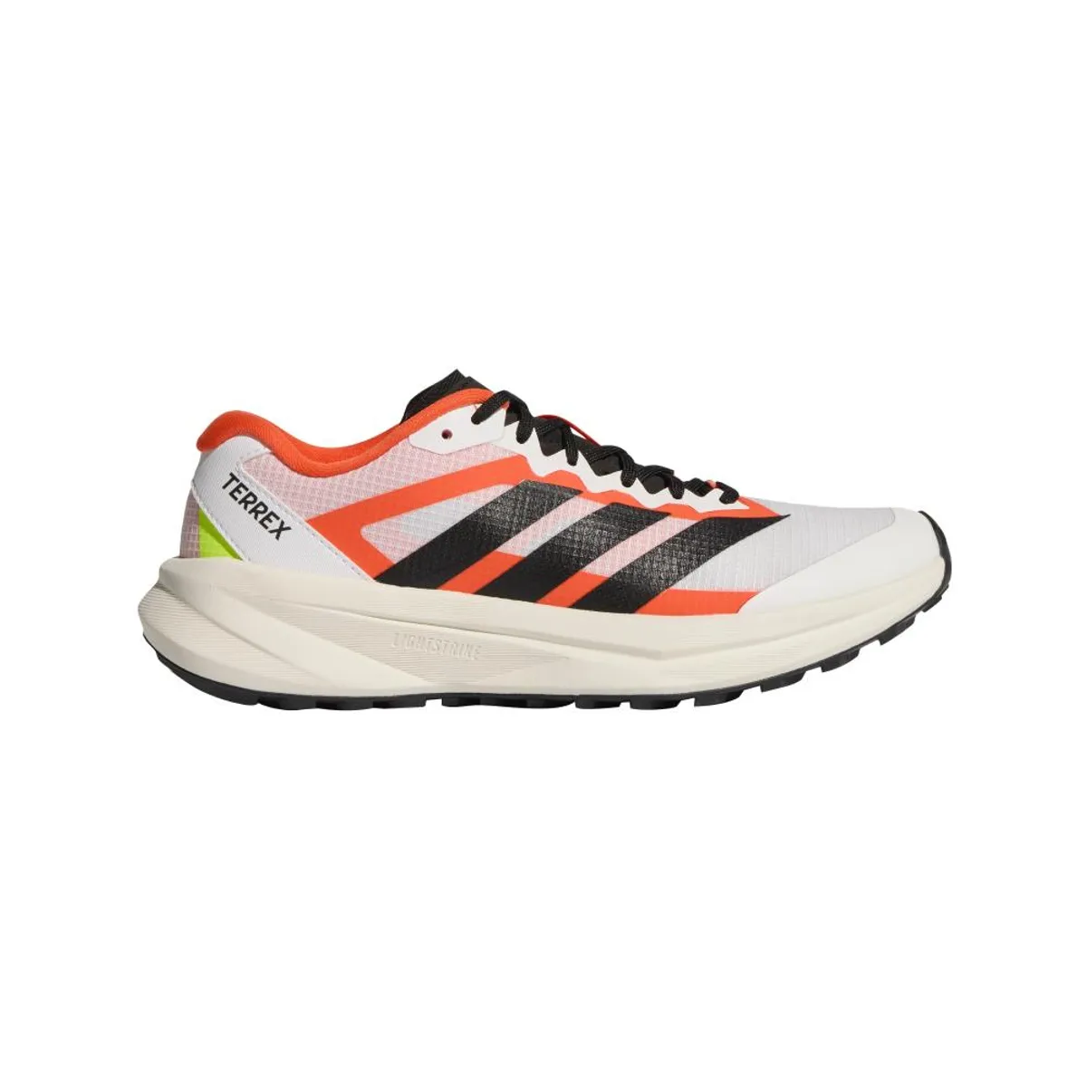 ADIDAS - Zapatillas Running Agravic Mujer
