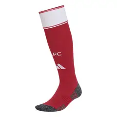ADIDAS - Calcetas de Fútbol Hombre