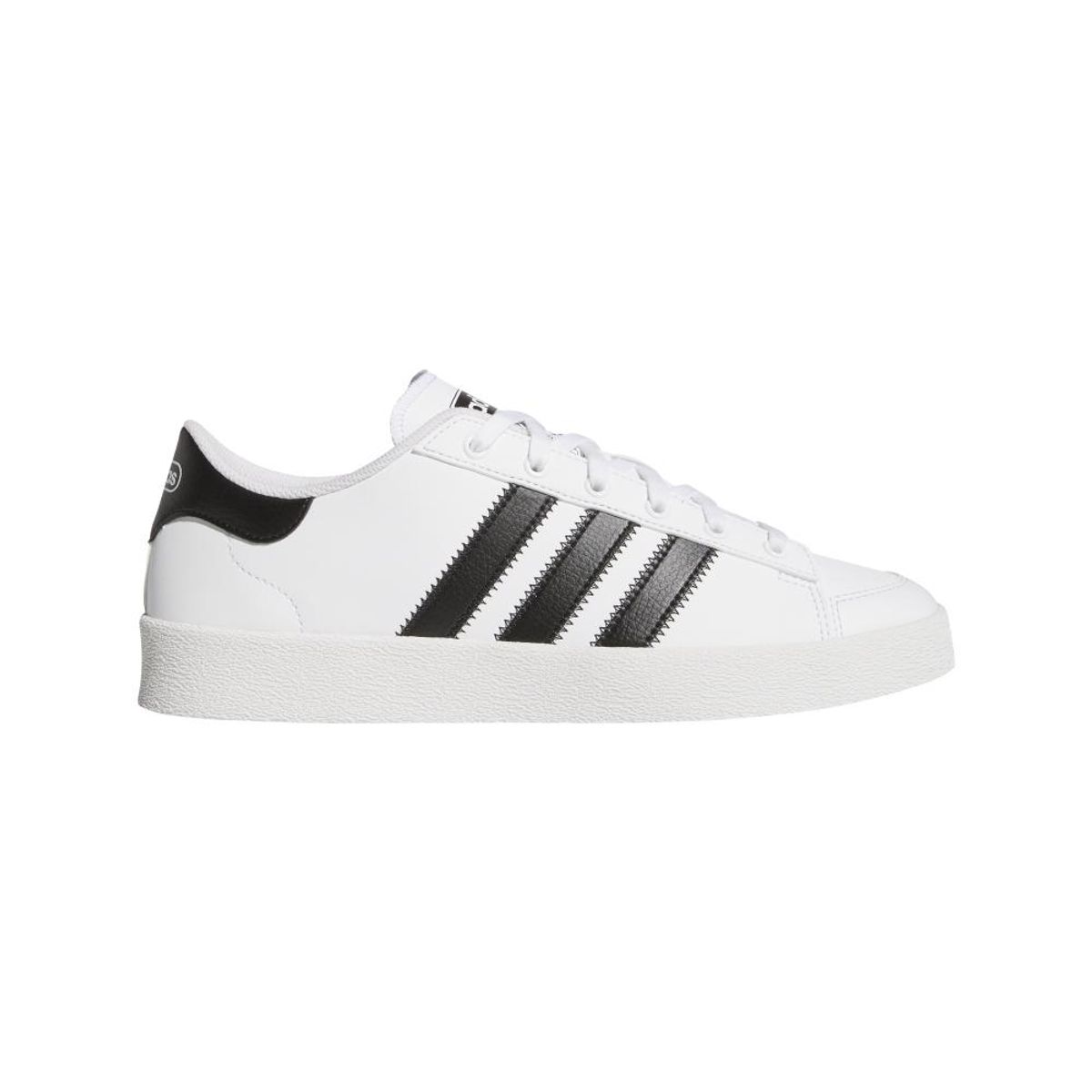 ADIDAS - Zapatillas Urbano Unisex adulto