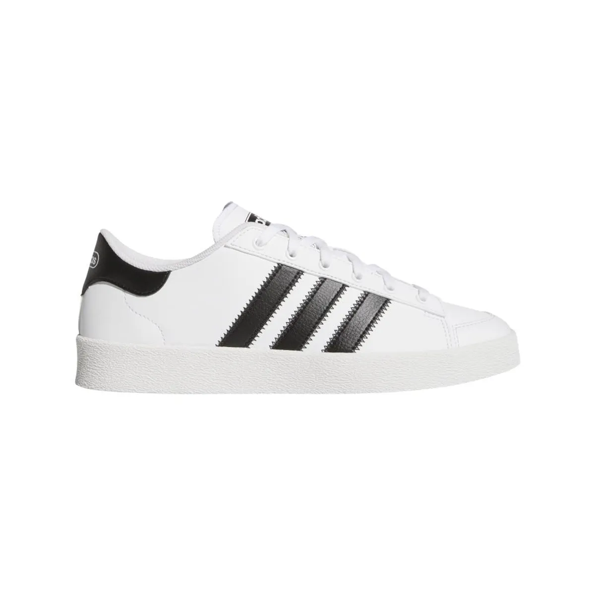 ADIDAS - Zapatillas Urbano Unisex adulto