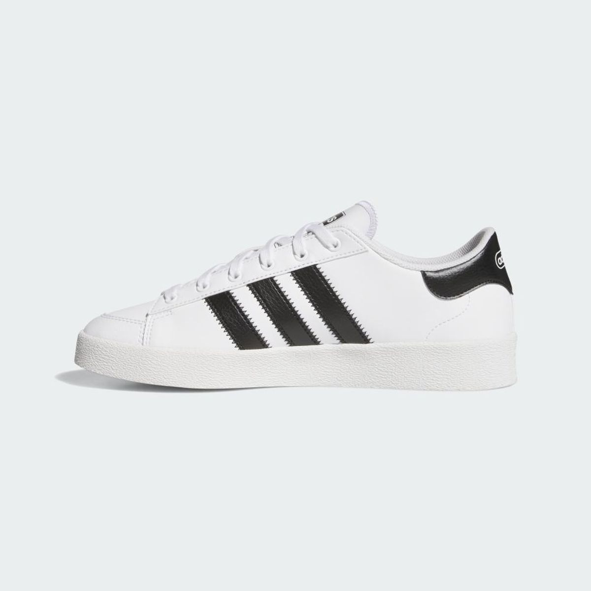 ADIDAS - Zapatillas Urbano Unisex adulto