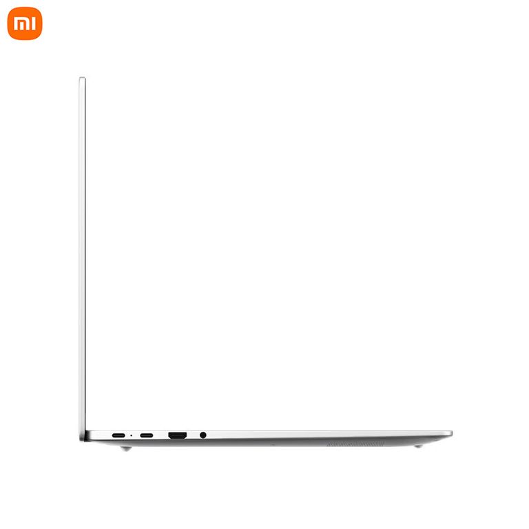 Notebook REDMI Book 14, 14 pulgadas, FHD, 60 Hz, i5-13420H, 16 GB, 512 GB