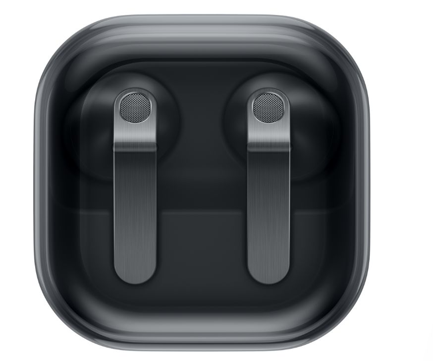 Galaxy Buds 4 Smart Noise Cancelling Earphones