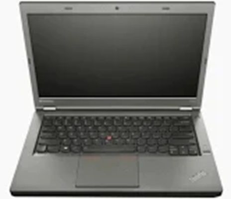 NOTEBOOK LENOVO THINKPAD INTEL i7 16g RAM / SSD 512 NVMe 14" FULL HD SLIM