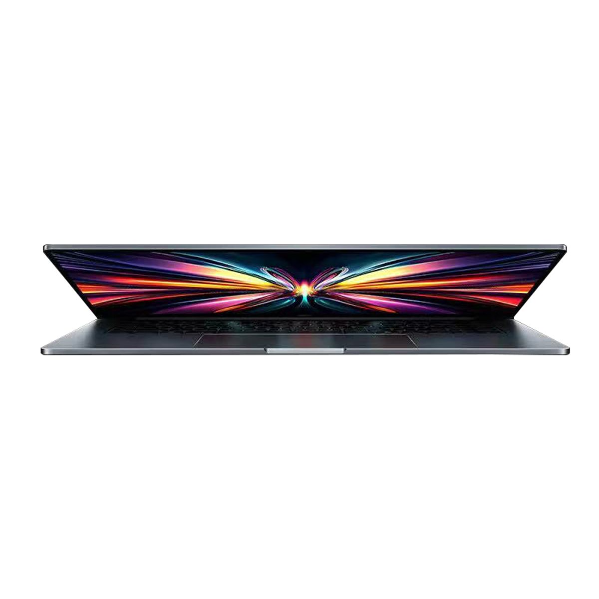 XIAOMI - Notebook Xiaomi Redmi Book Pro 16, 16 pulgadas, 3,1K, 165 Hz, Intel Ultra 7-255H, 32 GB, 1 TB