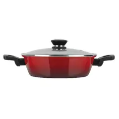 MAGEFESA - Olla Arrocera Coral Due 26 cm