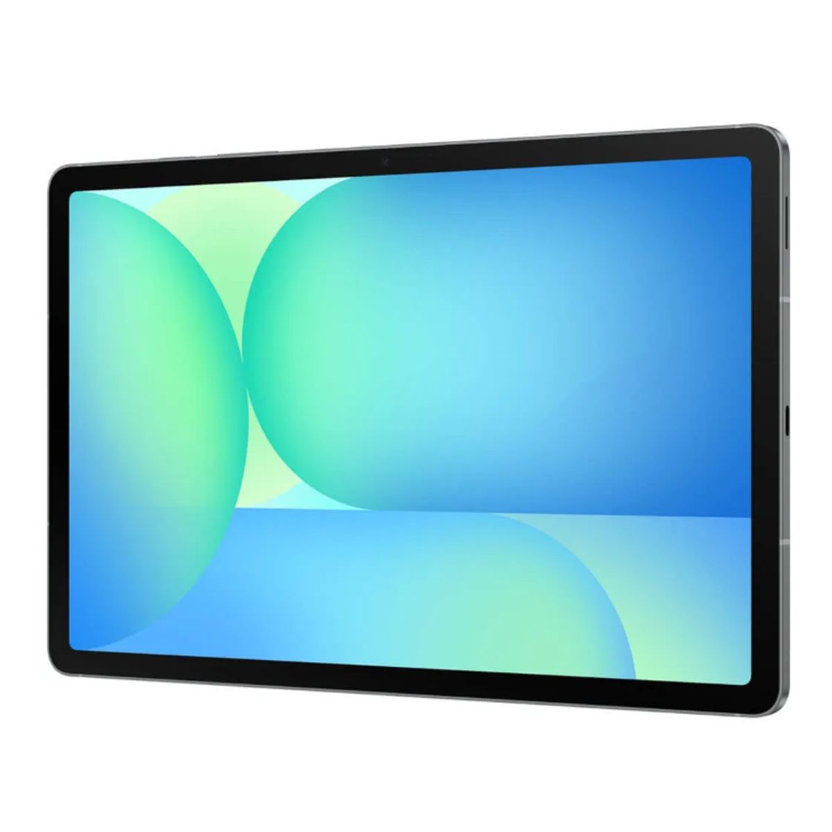 SAMSUNG - Samsung Galaxy Tab S10 FE 10.9 Pulgadas Wifi 8GB+128GB X520 Negro Reacondicionado