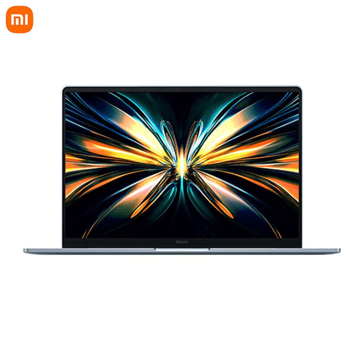 XIAOMI - Notebook Xiaomi Redmi Book Pro 14, 14 pulgadas, 2,8K, 120 Hz, Intel Ultra 5-225H, 16 GB, 1 TB