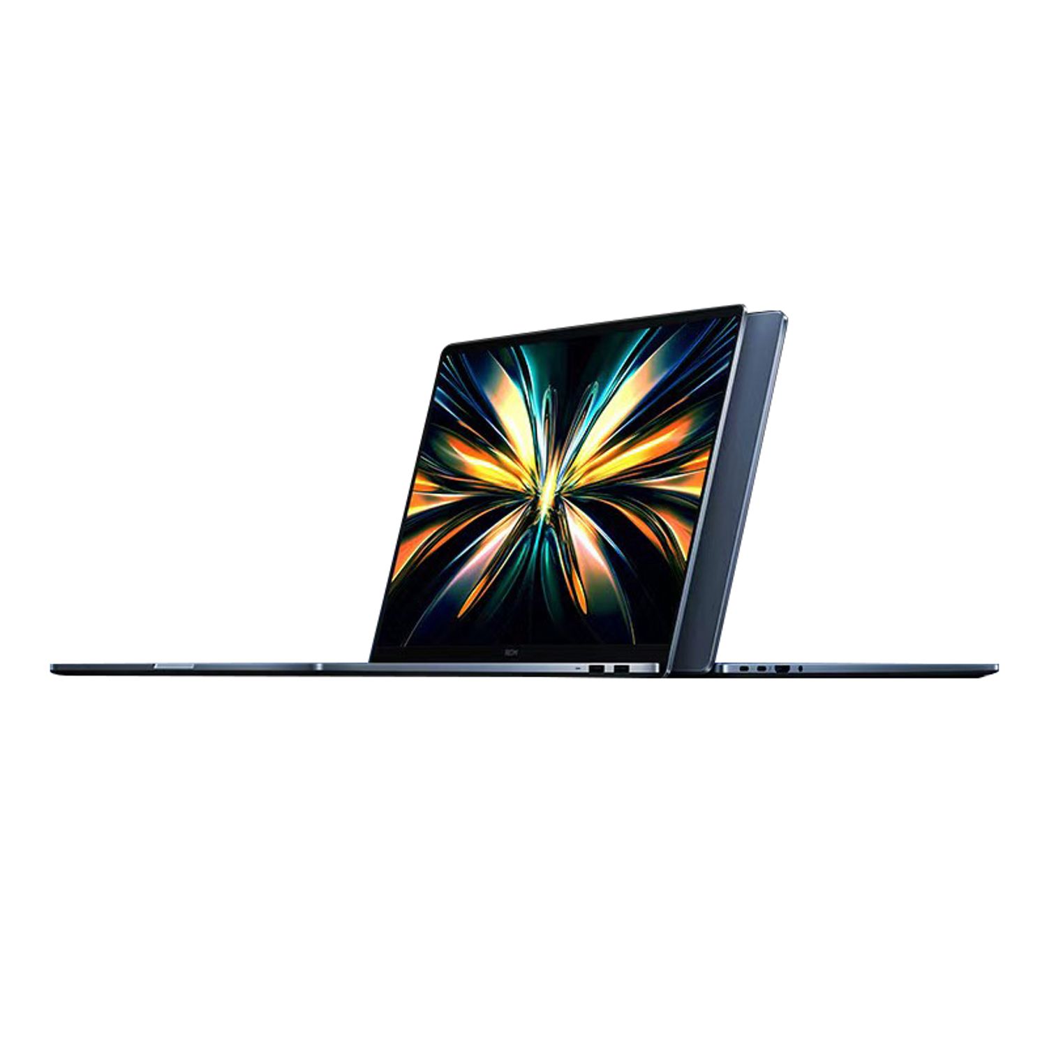 XIAOMI Notebook Redmi Book Pro 14, 14 pulgadas, 2,8K, 120 Hz