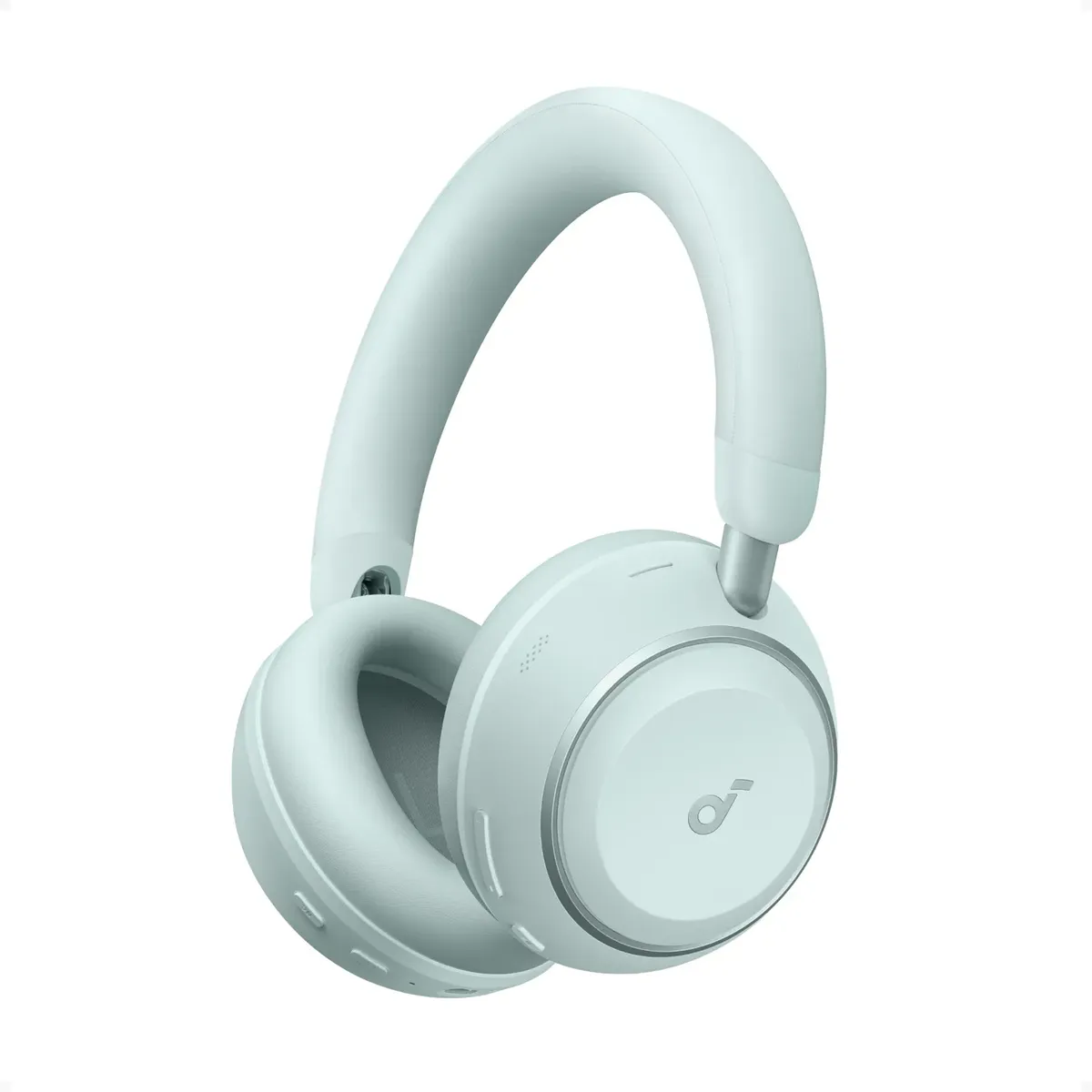 SOUNDCORE BY ANKER - Soundcore by Anker Space 2 Audifonos