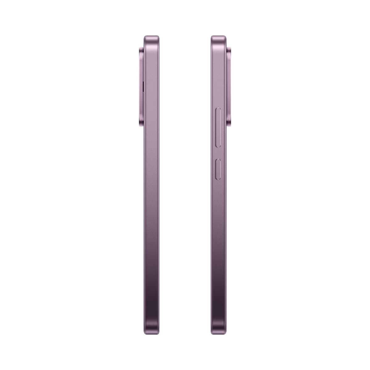 XIAOMI - Xiaomi 17T Violeta 12GB RAM 256GB ROM