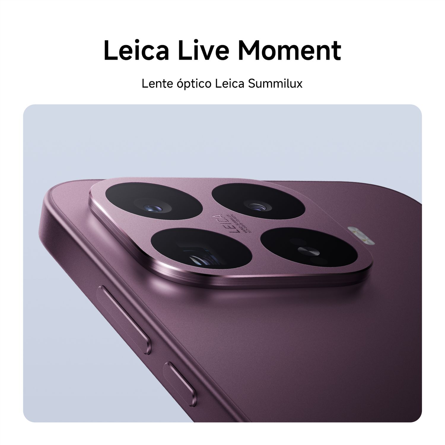 XIAOMI Xiaomi 17T Violeta 12GB RAM 256GB ROM | Falabella Chile