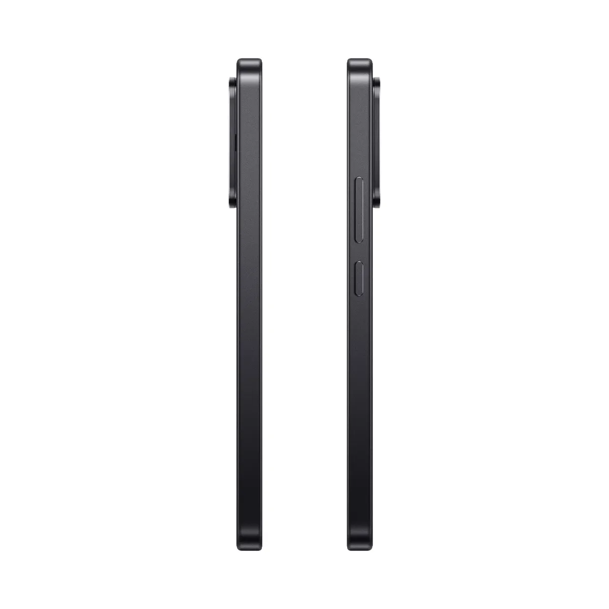 XIAOMI - Xiaomi 17T Negro 12GB RAM 512GB ROM
