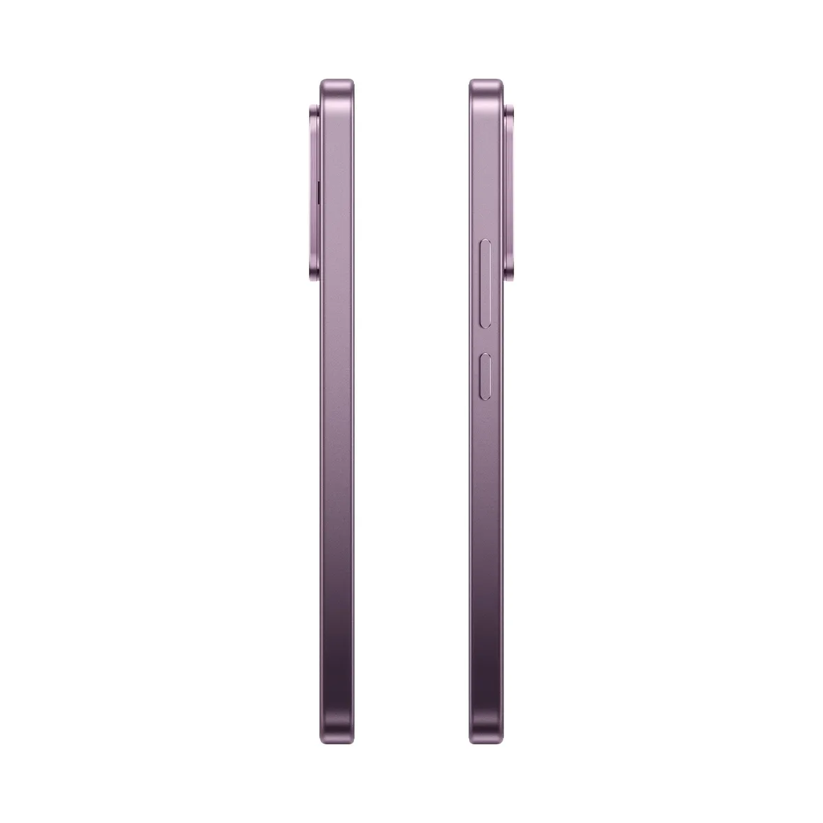 XIAOMI - Xiaomi 17T Violeta 12GB RAM 512GB ROM