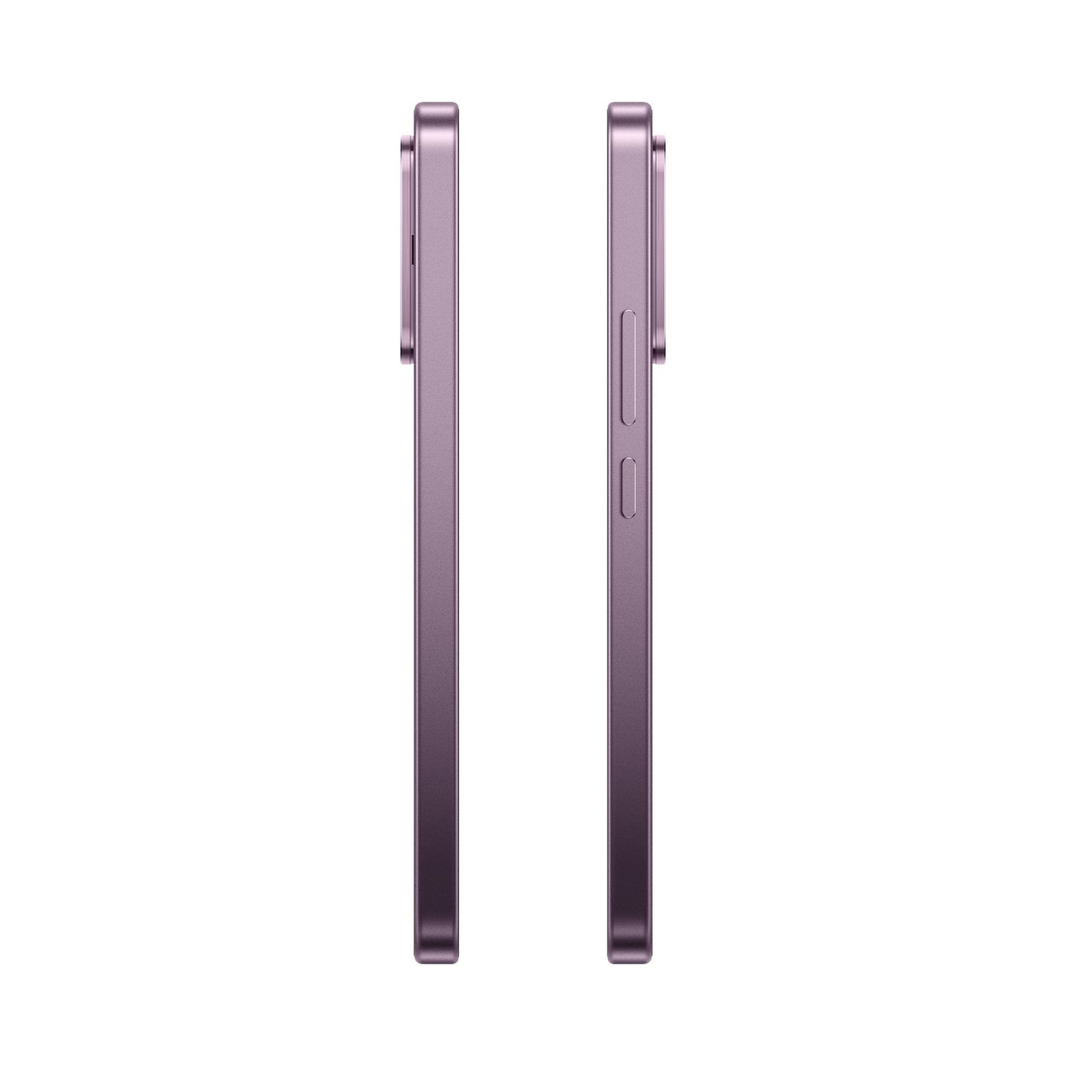 XIAOMI Xiaomi 17T Violeta 12GB RAM 512GB ROM. | Falabella Chile