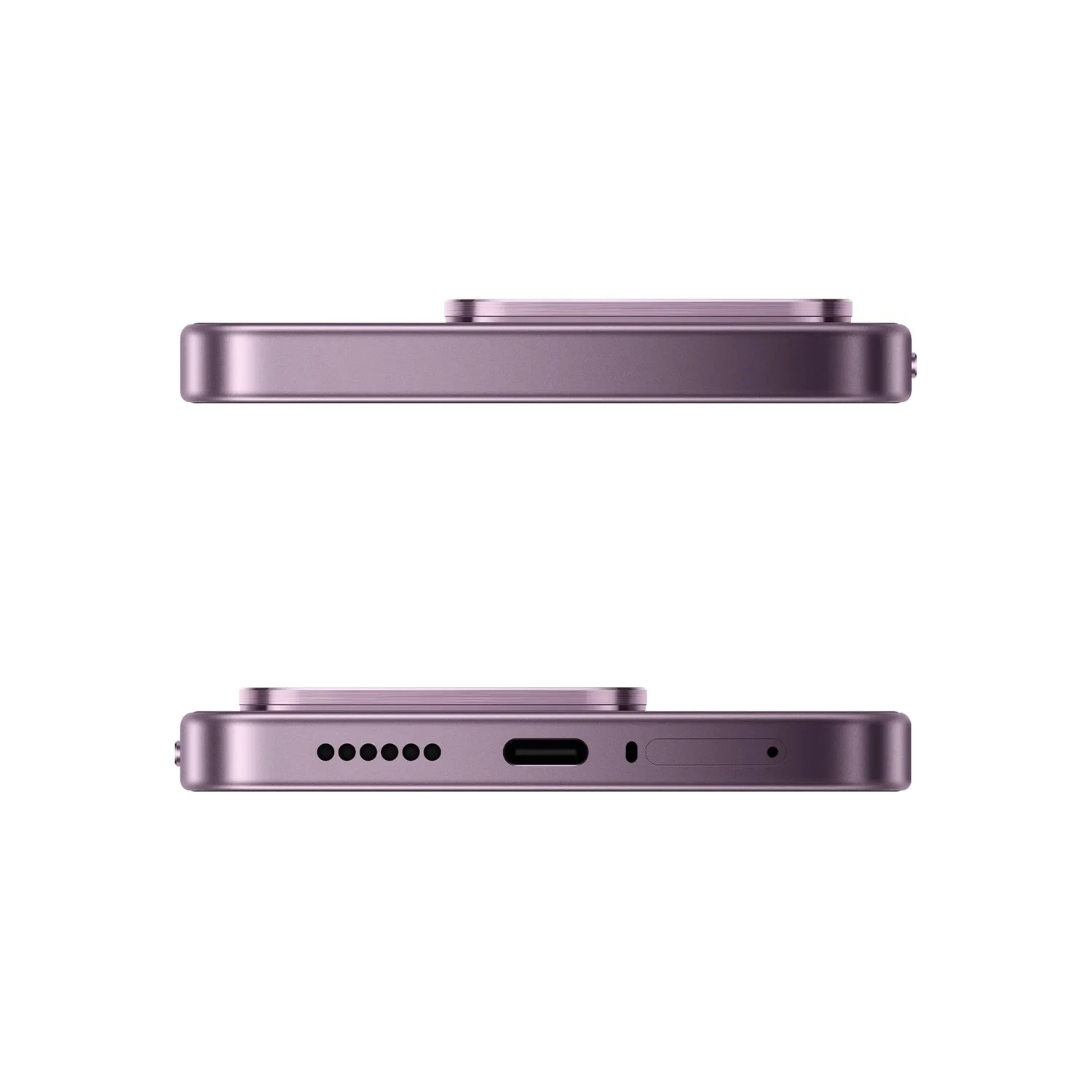 XIAOMI Xiaomi 17T Violeta 12GB RAM 512GB ROM | Falabella Chile