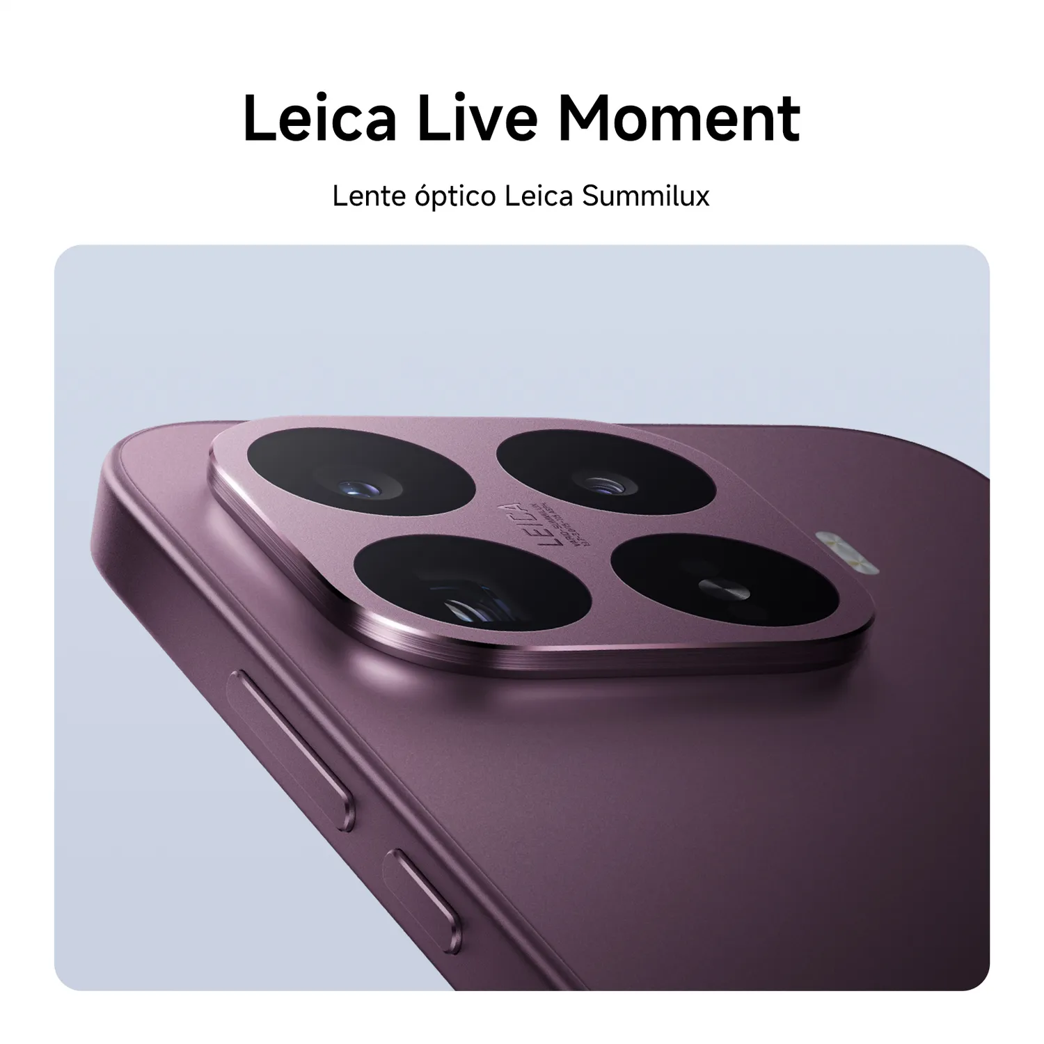 XIAOMI Xiaomi 17T Violeta 12GB RAM 512GB ROM | Falabella Chile
