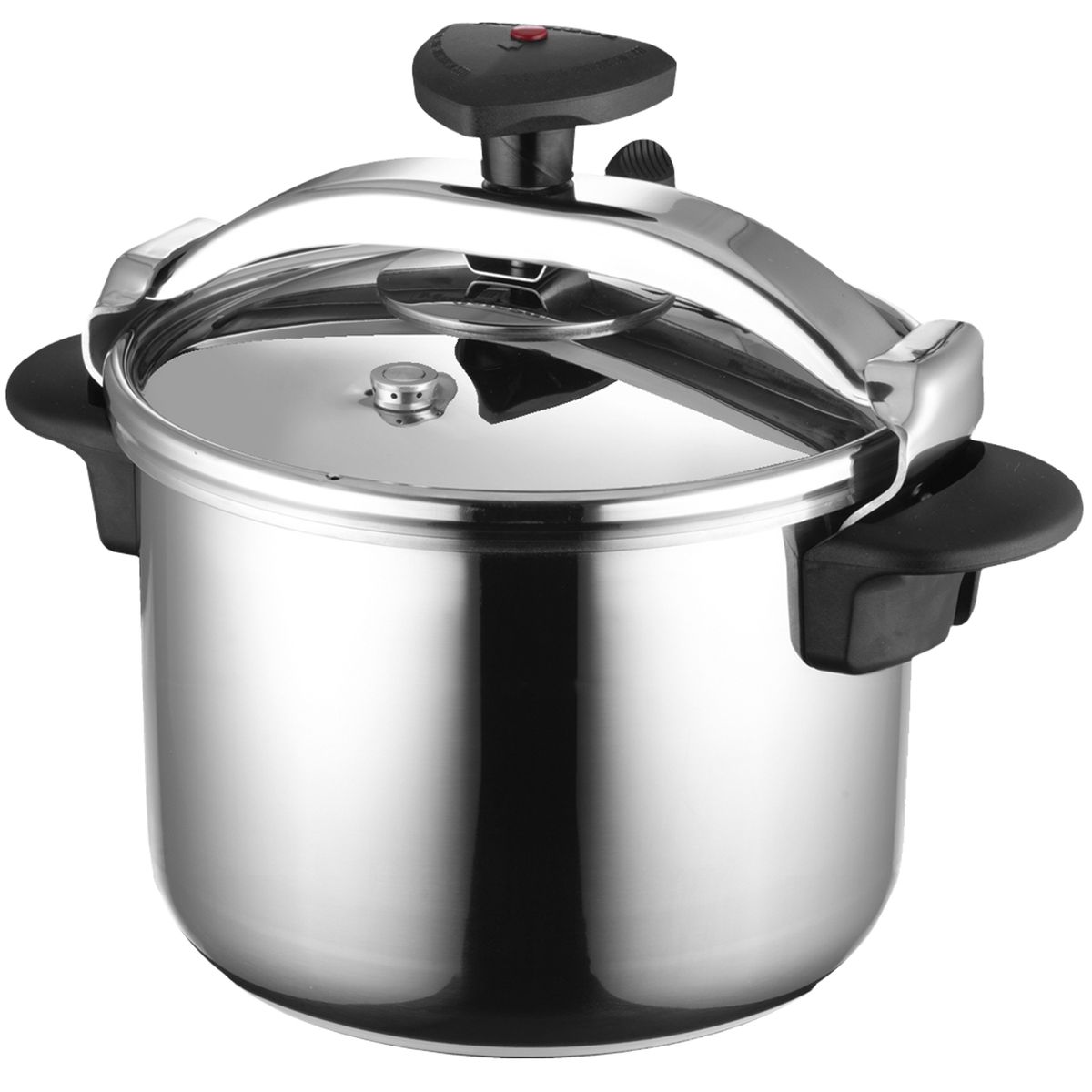 MAGEFESA - Olla a Presión Magefesa Star 8L