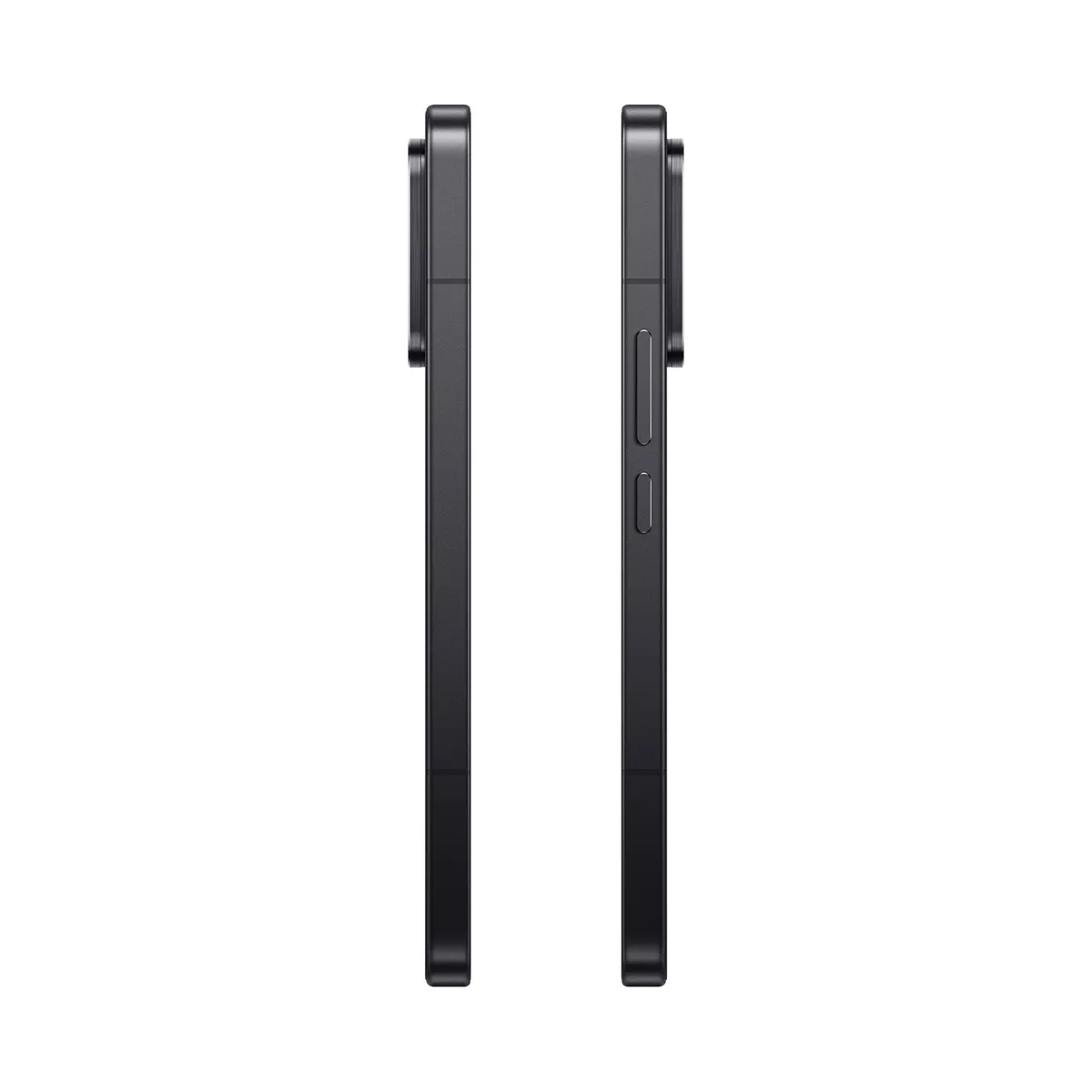 XIAOMI - Xiaomi 17T Pro Negro 512GB + Sound Outdoor