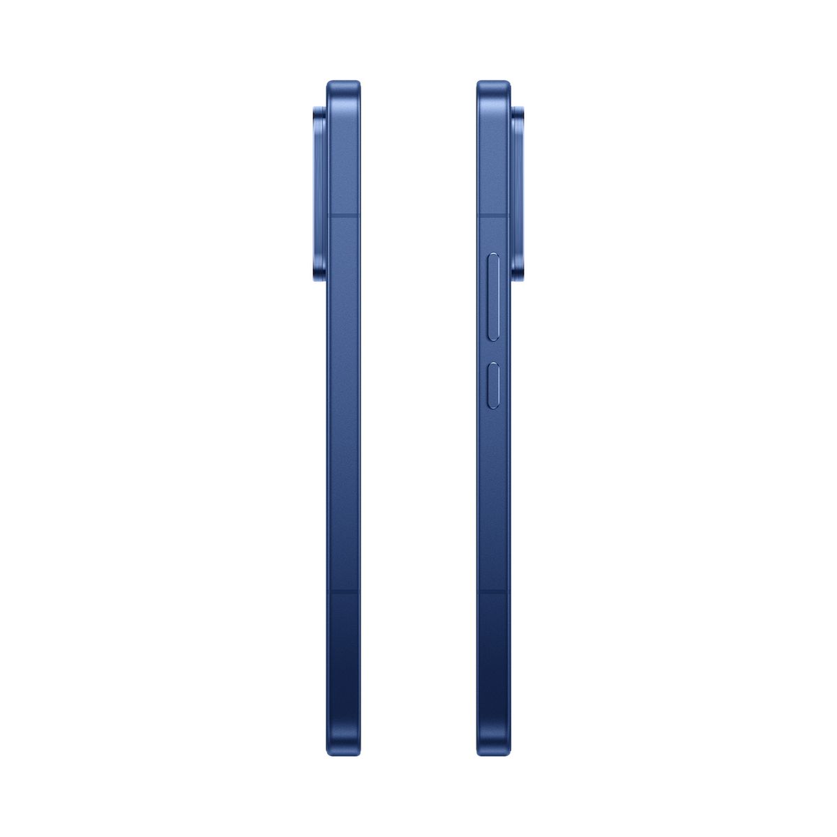 XIAOMI - Xiaomi 17T Pro Azul Oscuro 512GB + Sound Outdoor