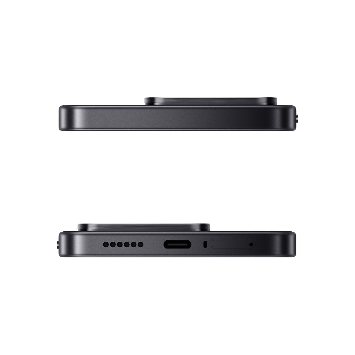 XIAOMI - Xiaomi 17T Negro 512GB + Sound Outdoor + REDMI Watch 5 Active