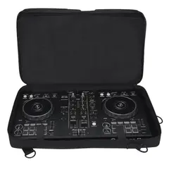 UNIVERSAL - Bolso De Transporte Para Controlador Pioneer DDJ-FLX4