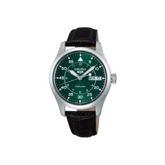 SEIKO - Reloj Hombre 5 Sports Automático SRPJ89K1