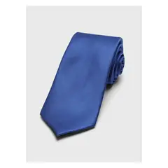 ARROW - Corbata Fantasía Celeste