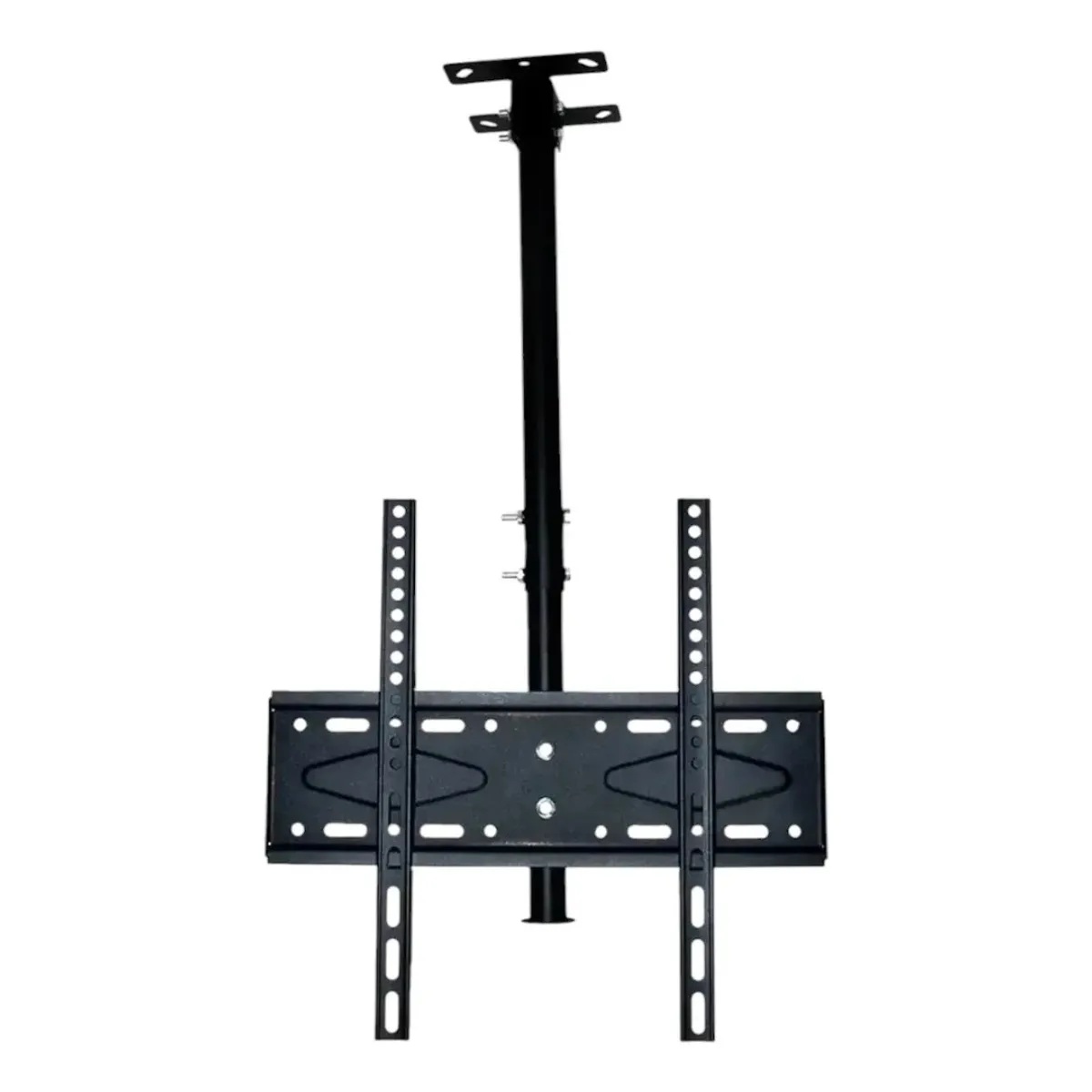 GENERICO - Soporte Para Tv De Techo 26 A 60 Pulgadas Ajustable