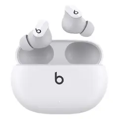 BEATS - Audífonos Inalámbricos Studio Buds Blanco ANC + Modo Transparencia