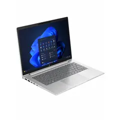HP - Notebook ProBook 440 G11 U7-155U 16GB/512 W11P